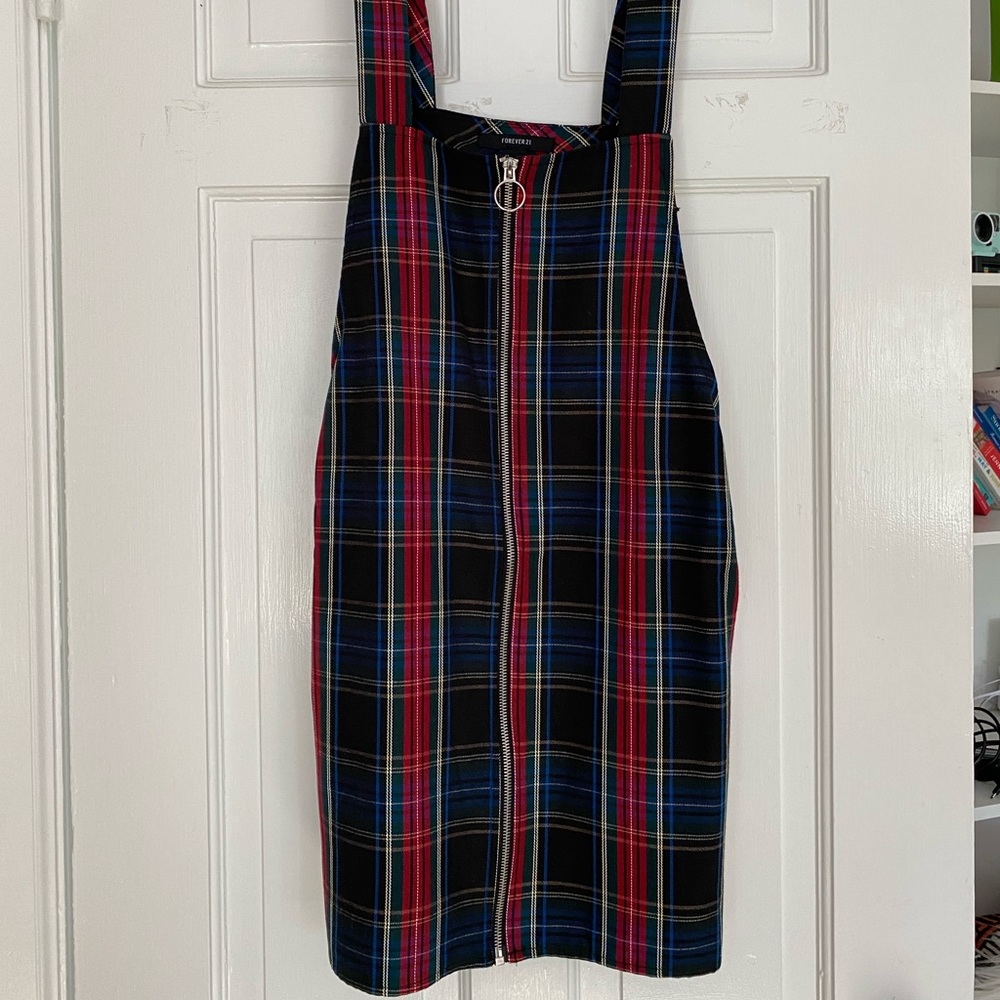 Forever 21 Dress
